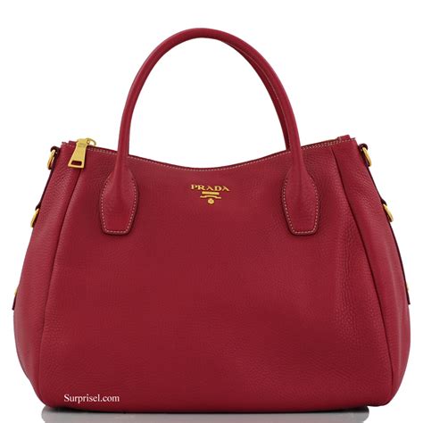 gucci maroon handbag|gucci handbags clearance sale.